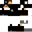 Texture for Alessandro Robbery
