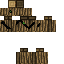 Texture for Crusty