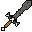 Texture for Magnus sword
