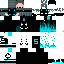 Texture for DYNAMIC S