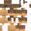 Texture for Ninjaxx possédé
