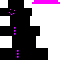 Texture for ender tron
