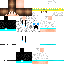 Texture for nice2