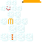 Texture for mcdonalds golem