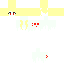 Texture for Ghosty