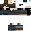 Texture for felipe