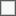 Texture for white_wool