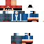 Texture for ash zygarde