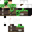 Texture for super