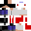 Texture for vini_crafftt