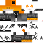 Texture for Titxetang 2.0