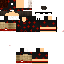 Texture for ssannsas