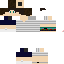 Texture for TheHell