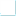 Texture for Glas