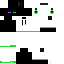 Texture for steew
