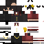 Texture for Vampire  Noah