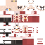 Texture for 