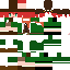 Texture for ぬくえぬ
