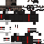 Texture for zwd