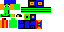 Texture for LeandroGamer