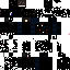 Texture for Almost empty Berg