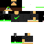 Texture for мт