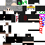 Texture for Izayashi
