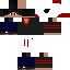 Texture for gfgf