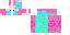 Texture for gary the snail
