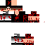 Texture for RAPHAEL