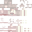 Texture for MyMySama