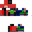 Texture for matheus582