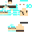 Texture for _yBlack_BR