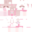 Texture for fragileMilka