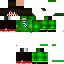 Texture for павв