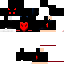Texture for Hardcore 