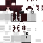 Texture for ii