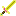 Texture for ice sword zombies