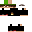 Texture for backup