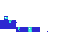 Texture for diamond_layer_2
