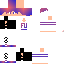Texture for DEREK