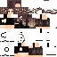 Texture for Alsen2207