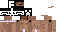 Texture for 烏嘎蝦嘎