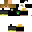 Texture for ssss