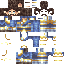 Texture for Lightbringer