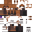 Texture for Karmila-moth-oc