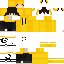 Texture for Hyperion