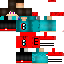 Texture for gt