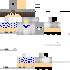 Texture for gugu