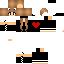Texture for PandaGame4